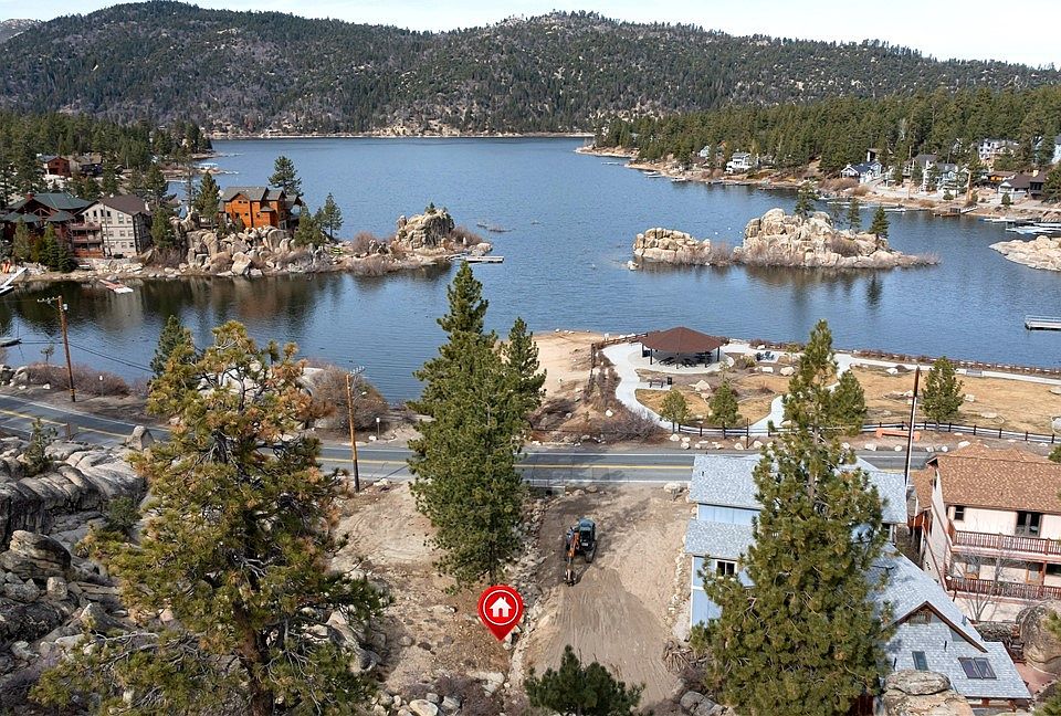 1st image of 39027 Big Bear Blvd