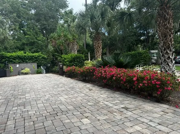 133 Arrow Road UNIT 167, Hilton Head Island, SC 29928
