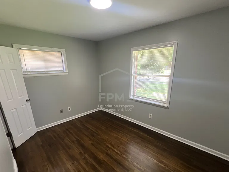 4183 Argonne St — Photo 10