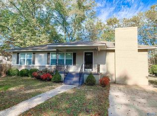 305 Al Hwy 69, Arab, AL 35016