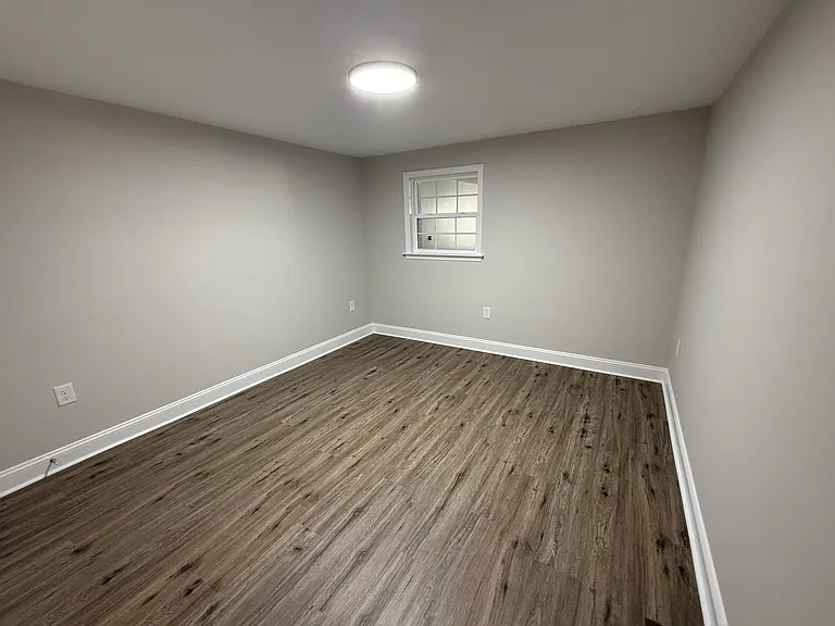 126 Red Kirby Rd — Photo 9