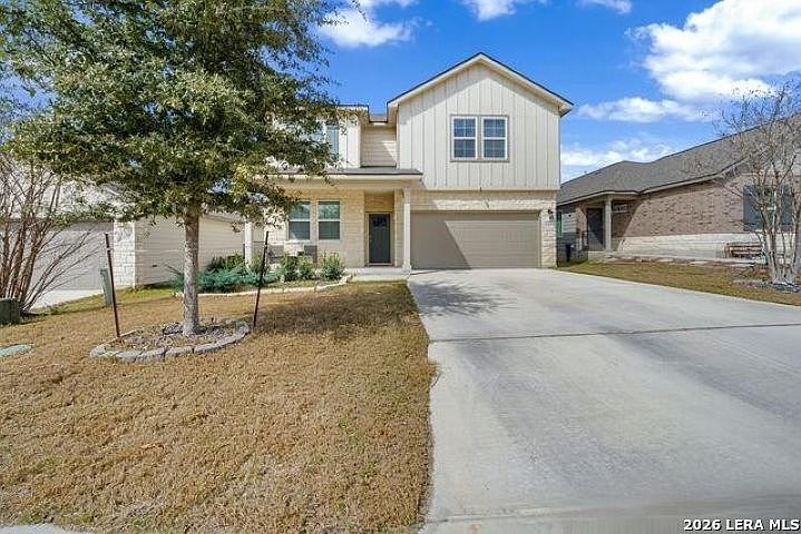 1st image of 12931 Jeff Ranch