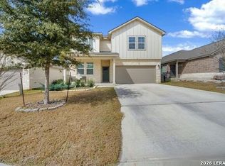 12931 Jeff Rnch, San Antonio, TX 78245