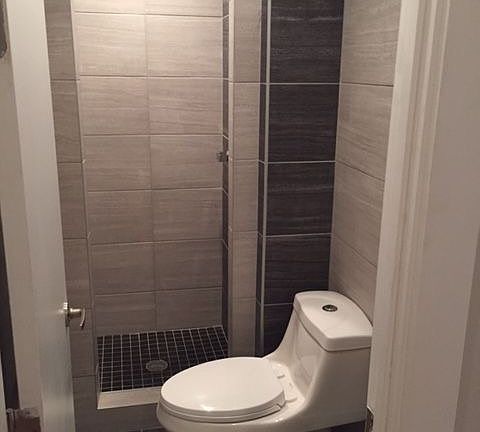 3rd image of 1073 Bedford Ave #2RR