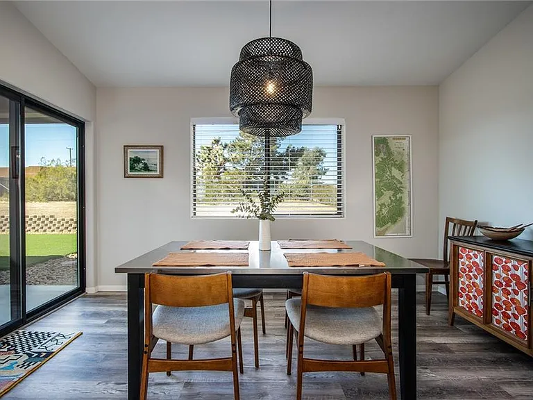 3834 Ruidosa Ave — Photo 15