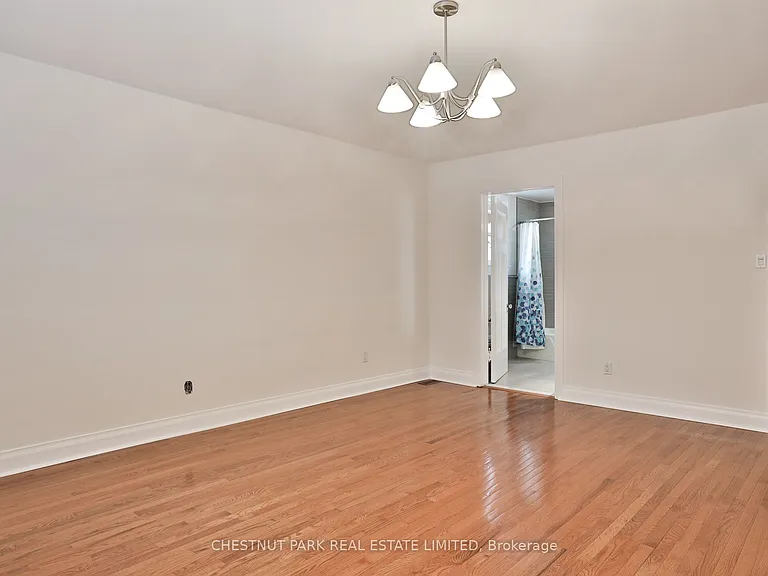 28 Rachael St #1 — Photo 14