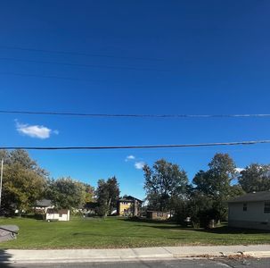 406 Byron Ave N, Byron, MN, 55920