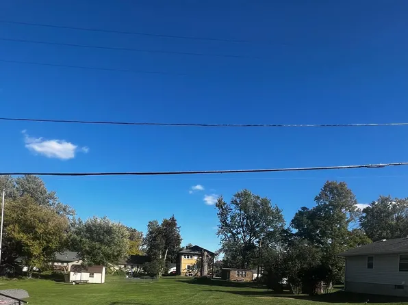 406 Byron Ave N, Byron, MN 55920