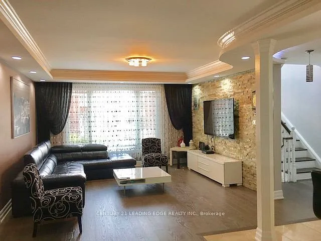 64 Gray Ave — Photo 10