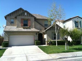 45559 Seagull Way, Temecula, CA 92592