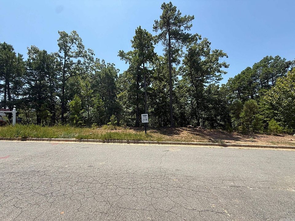 1st image of 181 Ridgeview Trl