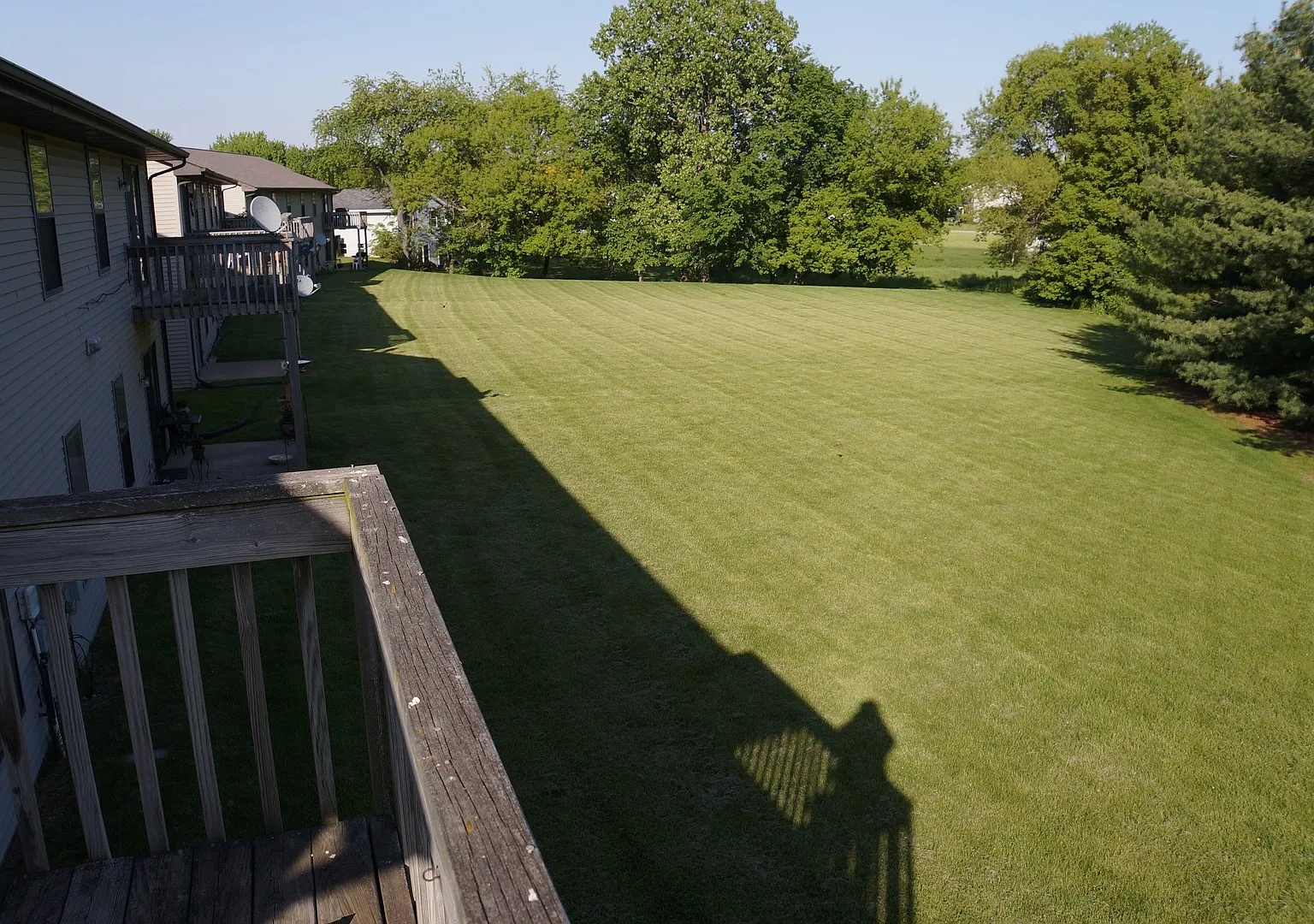 515 Bienterra Trail — Photo 4