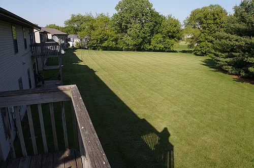 6297 Garrett Ln Photo 1