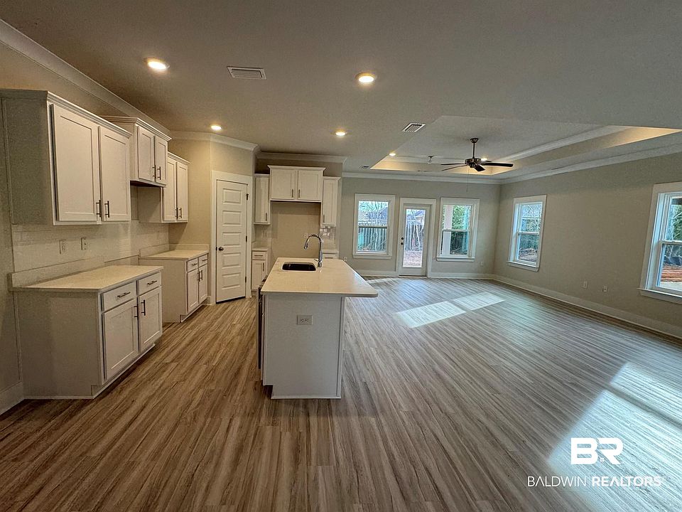 2nd image of 8531 Rosedown Ln