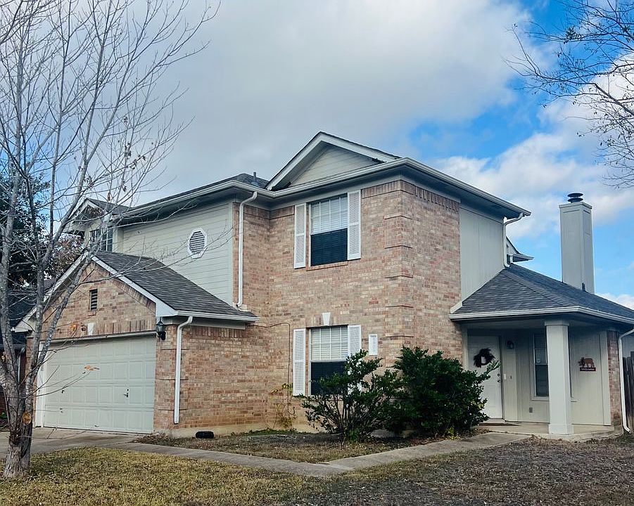 1st image of 1908 Lantana Dr
