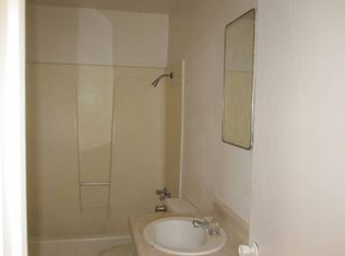 2033 Hackett Rd, Ceres, CA 95307