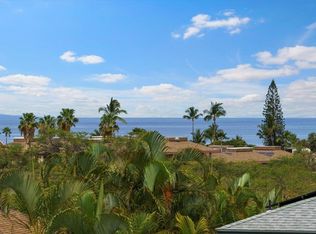 2611 Mikoi Pl, Kihei, HI 96753