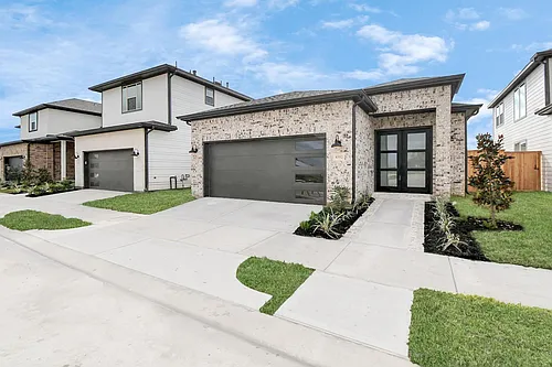 4352 Avron Dr Photo 1 4352 Avron Dr Photo 1