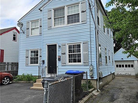 3rd image of 51 Ortoleva Dr