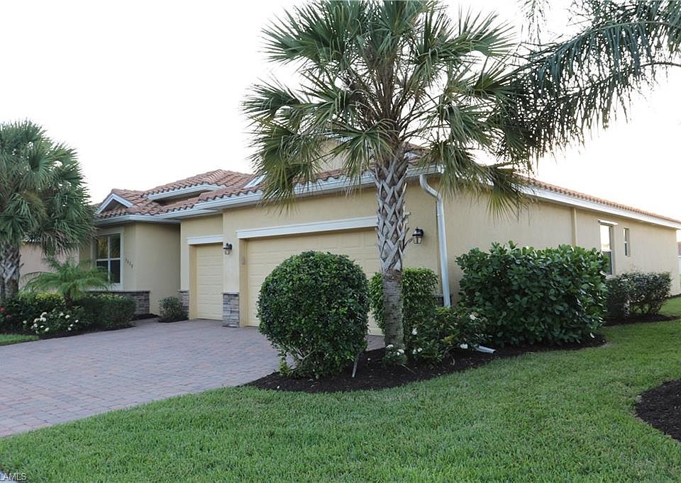 1st image of 3668 Valle Santa Cir