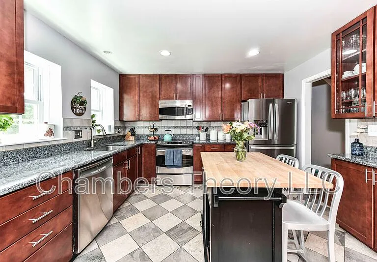 2107 Golf Course Dr — Photo 11