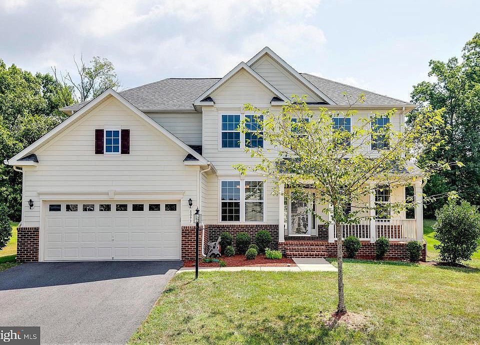 1st image of 8077 Tysons Oaks Ct