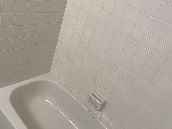 2nd image of 158 Cypress Ln #158