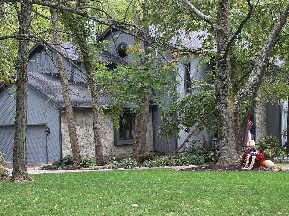 1st image of 7080 Peters Pike