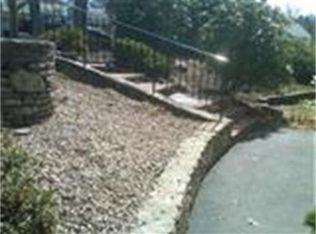 15 Greengate Rd, Falmouth, MA 02540