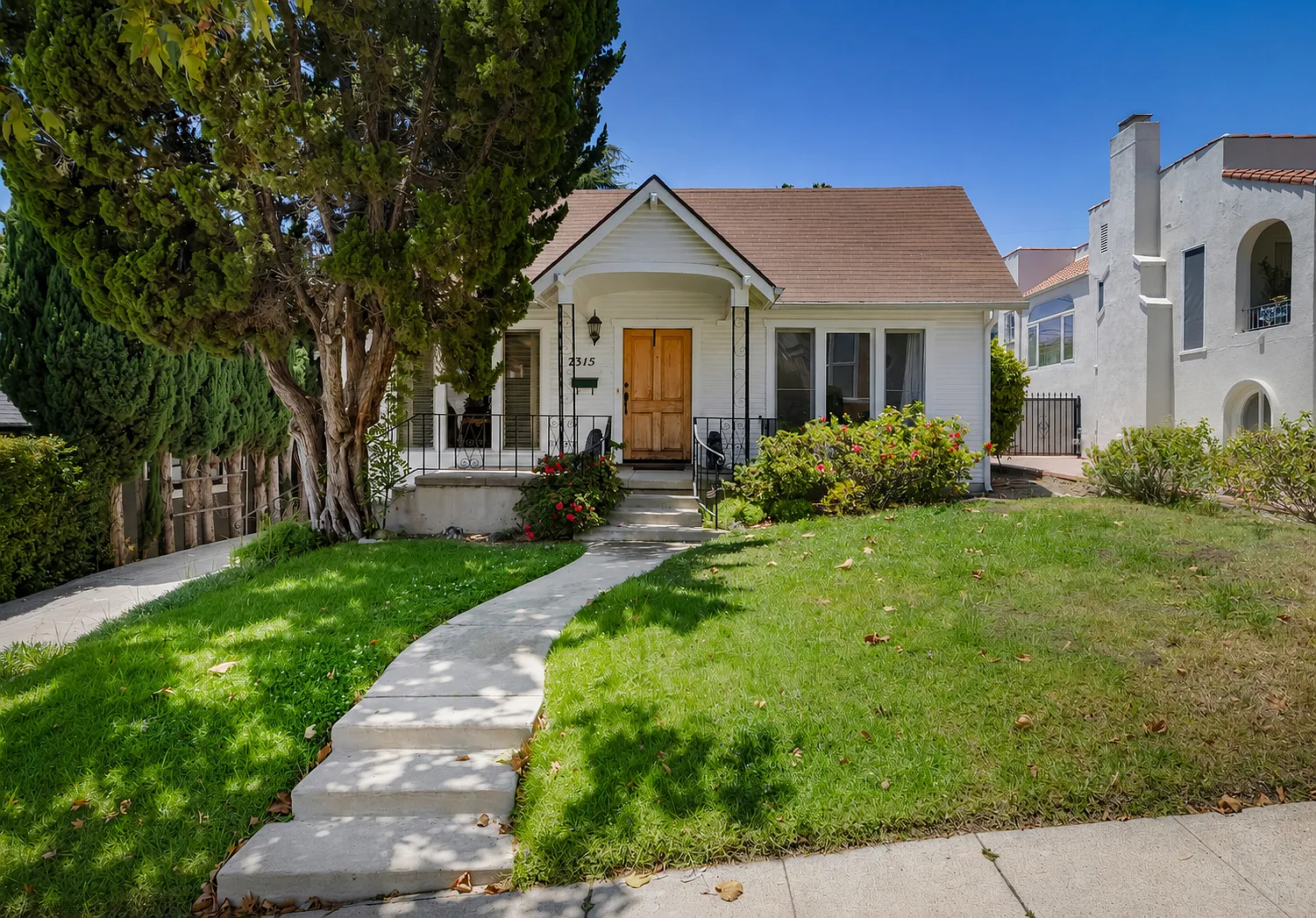 4 bed, 1706 sqft, $7,000 — Photo 1