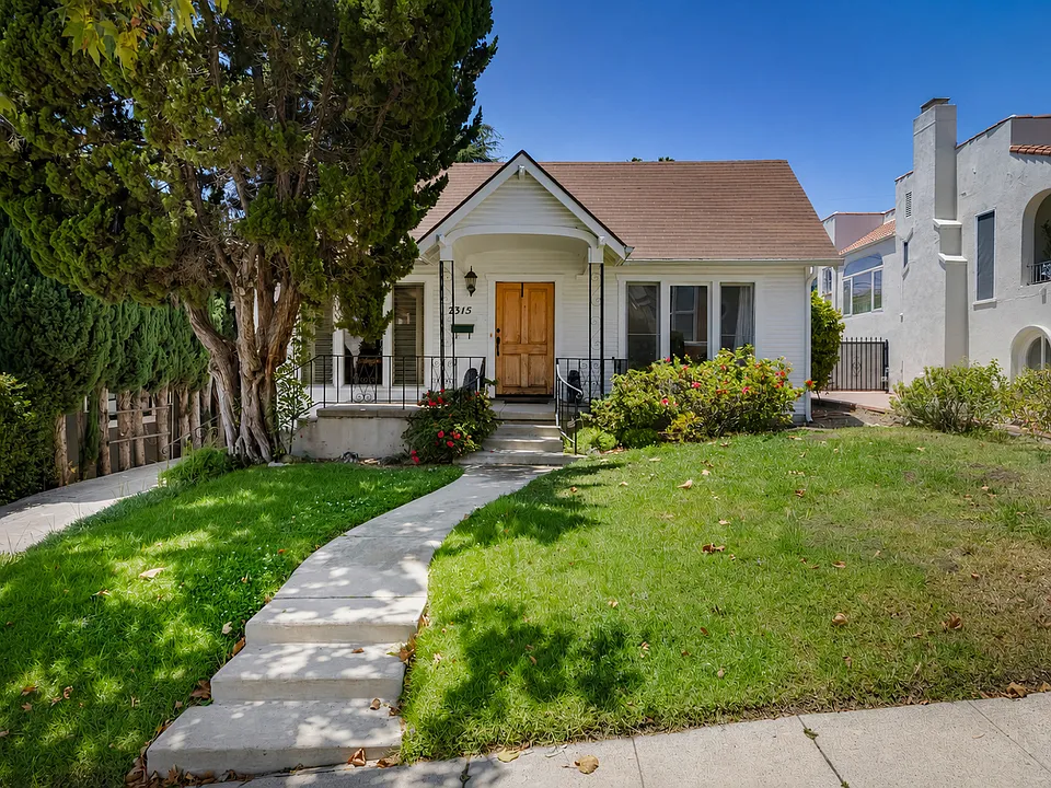 2315 Nella Vista Ave