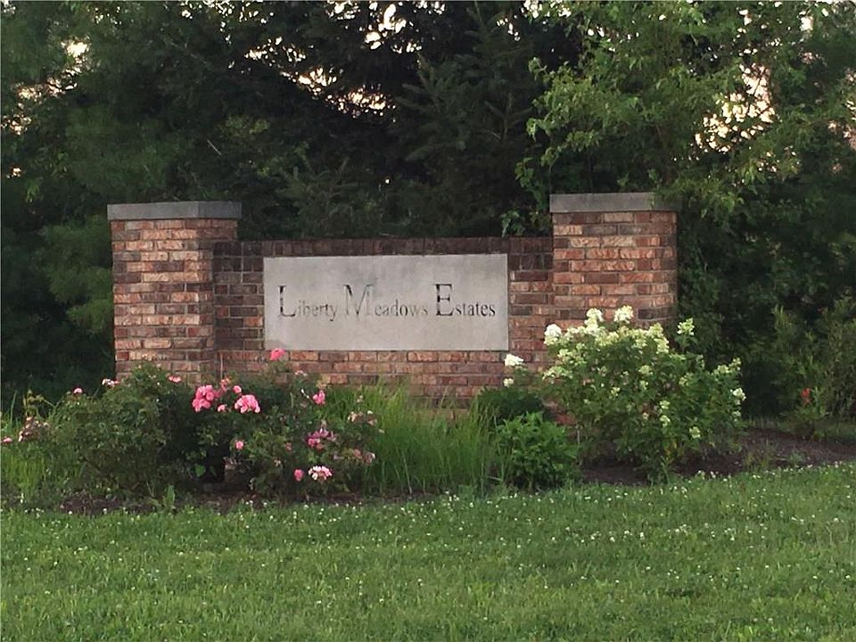 1st image of 4018 Liberty Meadows Ct