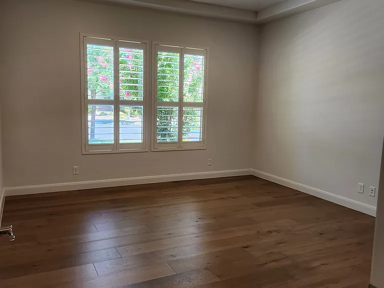 110 S Chalon Dr — Photo 20