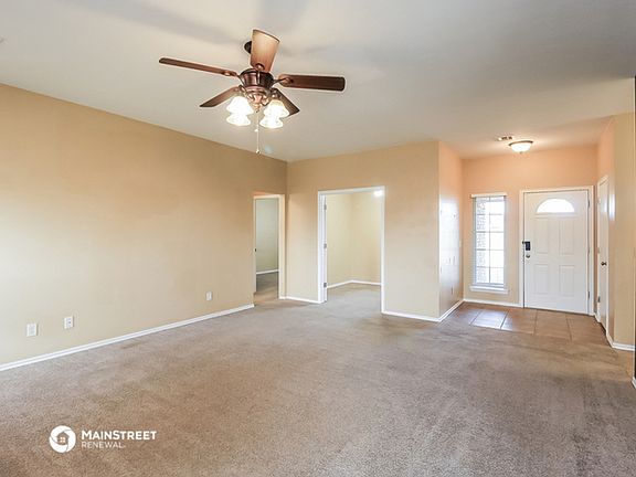 3rd image of 8509 SW 39th St