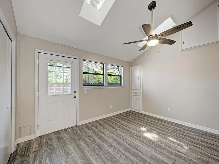 500 Hesters Crossing Rd #411 — Photo 16