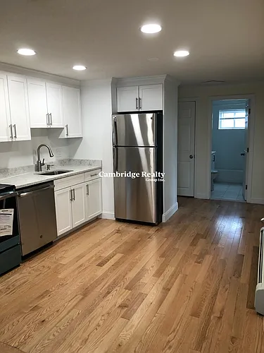 16 Westford St Photo 1