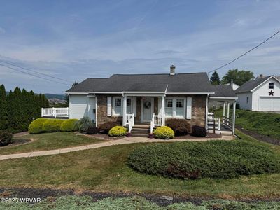 329 Beech St S, Williamsport, PA, 17702