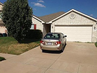 1st image of 5408 Maverick Dr