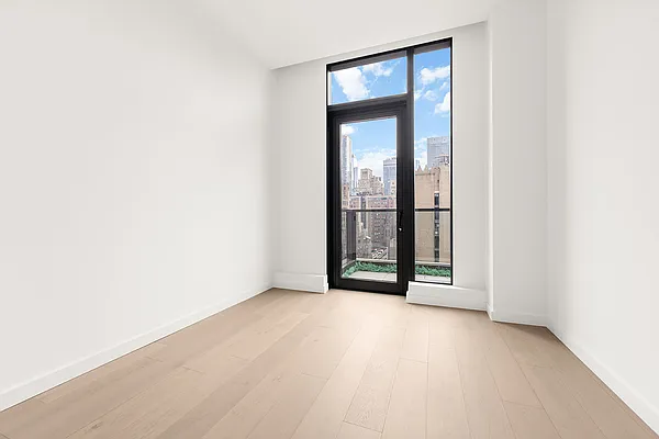 Rented by Corcoran | media 10