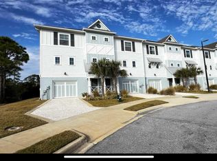 14628 Salt Meadow Dr, Perdido Key, FL 32507