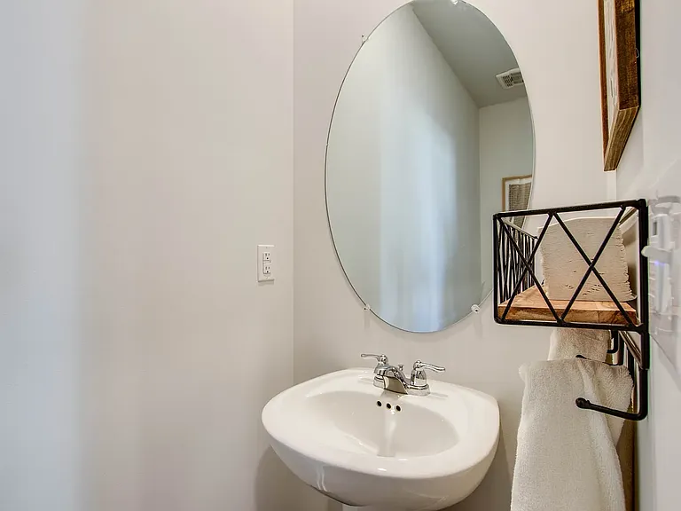 247 Mackenzie Way — Photo 10
