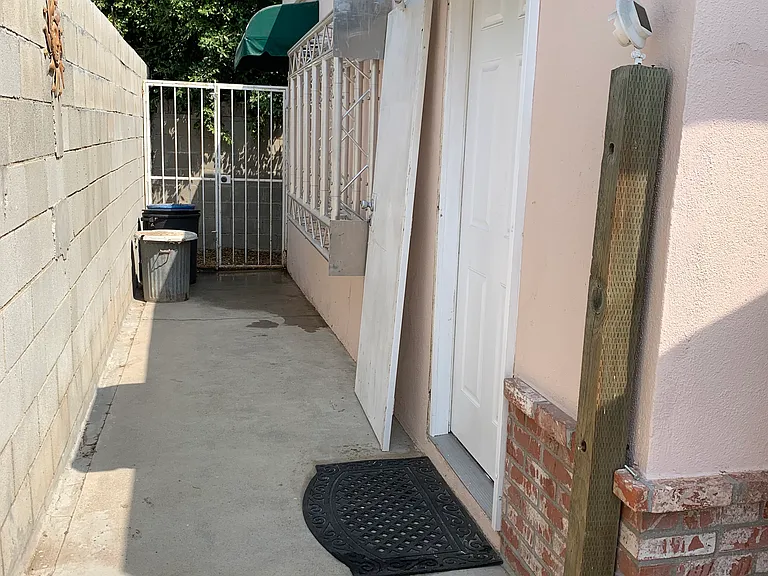 Haskell Ave — Photo 9