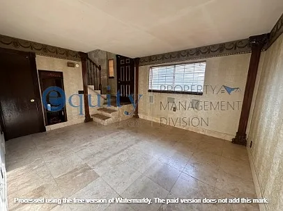 1835 W Homestead Farms Ln #3 Photo 1 1835 W Homestead Farms Ln #3 Photo 1