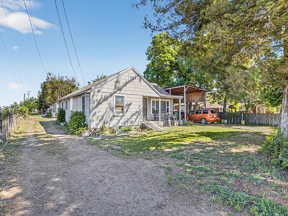 2nd image of 383 Taylor Rd