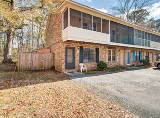 104 Kimeran Ln APT A, Summerville, SC 29485