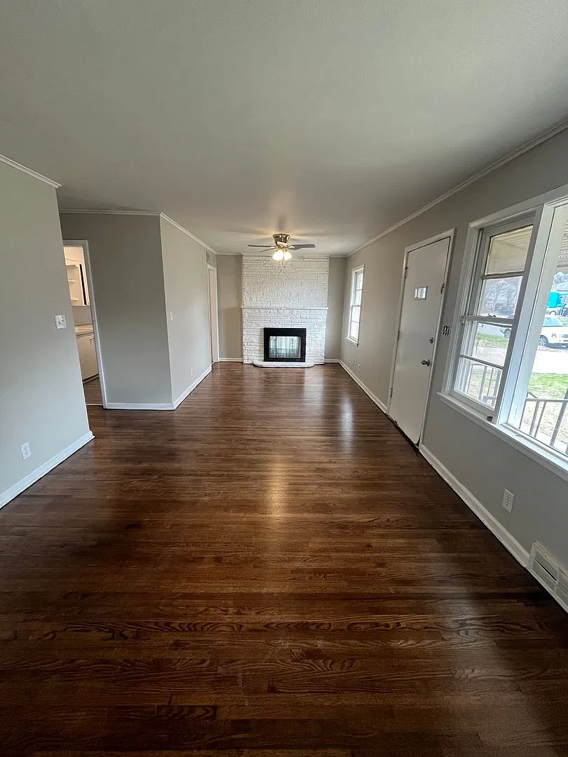 Beautiful 4 bedroom home ready to move in! — Photo 4