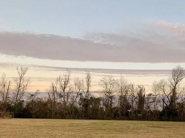 337 Progresso Rd, Patterson, LA 70392