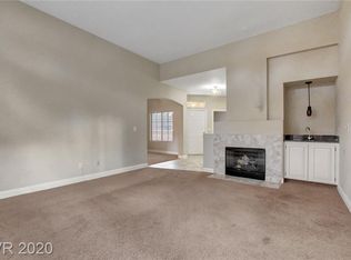 5300 Jim Dent Way, Las Vegas, NV 89149