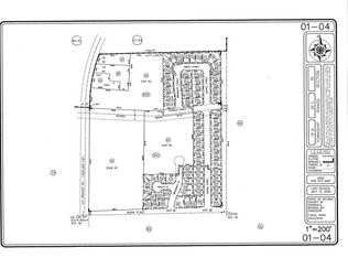 733 N Broadway St, Fallon, NV 89406