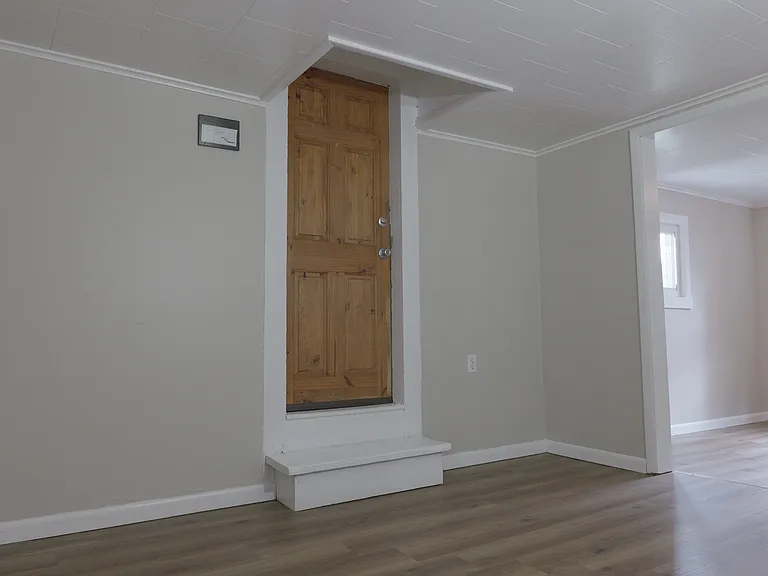 26 Union St #2 — Photo 7